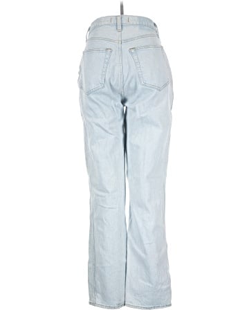 Abercrombie & Fitch Jeans (view 2)