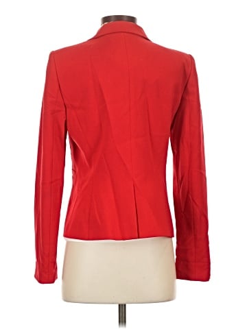 Calvin Klein Blazer (view 2)