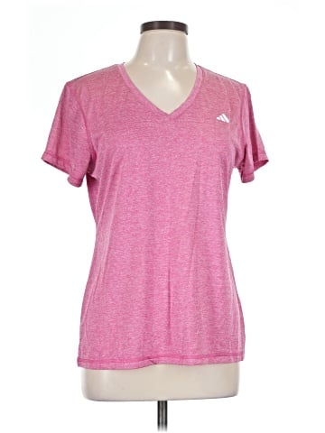 Adidas Active T-Shirt (view 1)