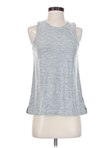 Kyodan Active Tank (view 1)