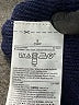 Gap Blue Cardigan Size S - photo 8