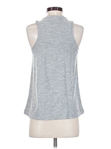 Kyodan Active Tank (view 2)