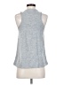Kyodan Gray Active Tank Size XS - photo 2