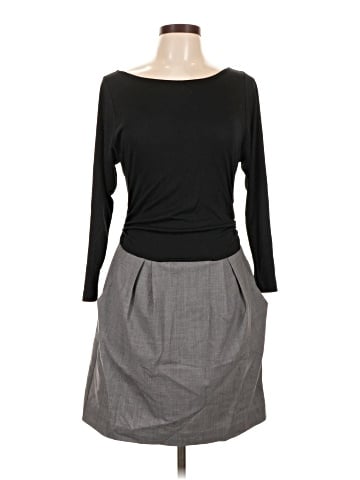 Theory Casual Dress (view 1)