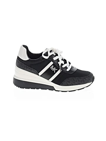 MICHAEL Michael Kors Sneakers (view 1)