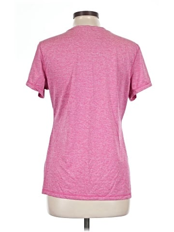 Adidas Active T-Shirt (view 2)