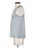 Kyodan Gray Active Tank Size XS - photo 5