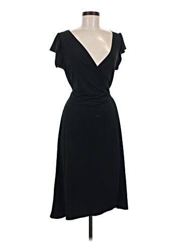 Studio M Cocktail Dress (view 1)