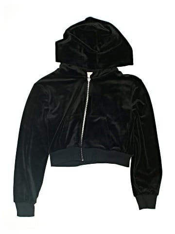 H&M Zip Up Hoodie (view 1)