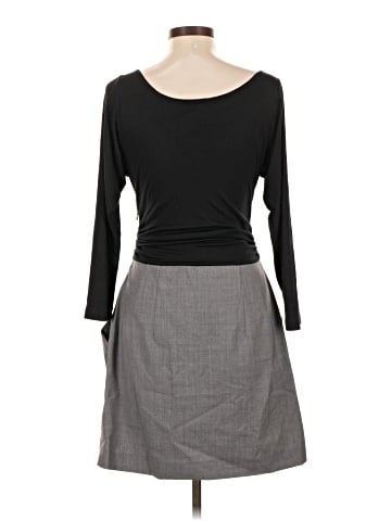 Theory Casual Dress (view 2)
