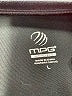 MPG Gray Pullover Sweater Size L - photo 7