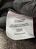 MPG Gray Pullover Sweater Size L - photo 8