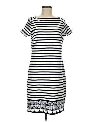 Talbots Casual Dress (view 1)