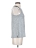 Kyodan Gray Active Tank Size XS - photo 4