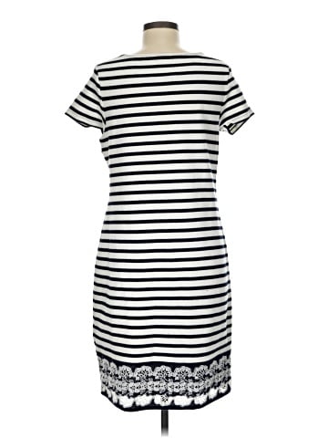 Talbots Casual Dress (view 2)