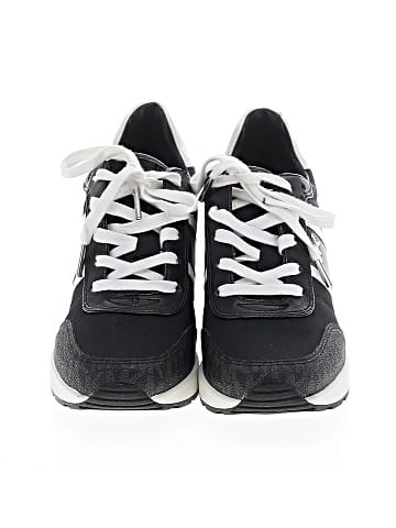 MICHAEL Michael Kors Sneakers (view 2)