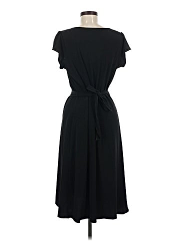 Studio M Cocktail Dress (view 2)
