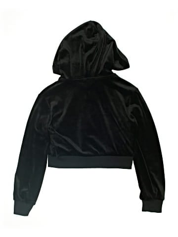 H&M Zip Up Hoodie (view 2)
