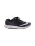 Nike Black Sneakers Size 6 1/2 - photo 1