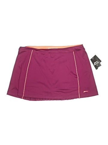 Slazenger Active Skort (view 1)