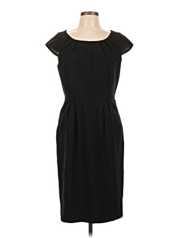 Calvin Klein Cocktail Dress (view 1)
