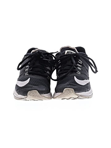 Nike Sneakers (view 2)