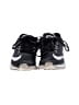 Nike Black Sneakers Size 6 1/2 - photo 2