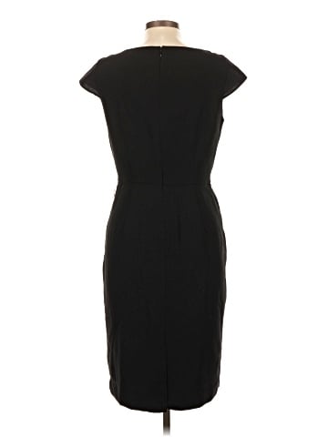 Calvin Klein Cocktail Dress (view 2)