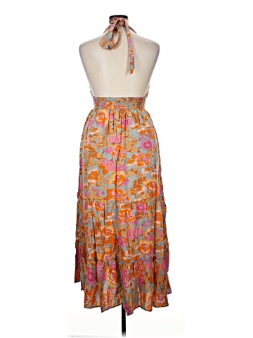 Zesica Casual Dress (view 2)