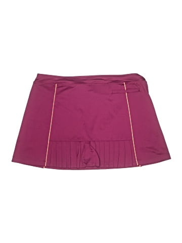Slazenger Active Skort (view 2)