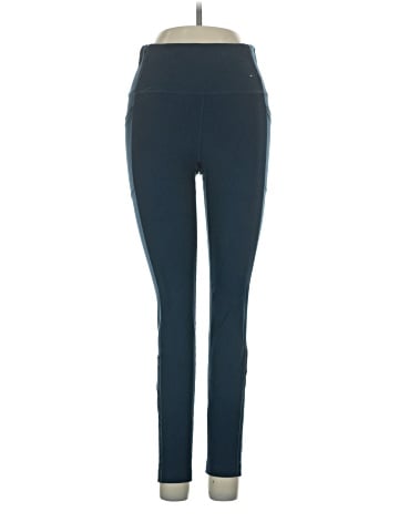 Mondetta Active Pants (view 1)