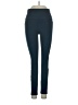Mondetta Blue Active Pants Size S - photo 1