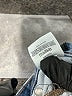 Express 100% Cotton Blue Jeans Size 6 - photo 8