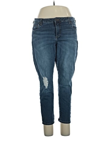 Kut from the Kloth Jeans (view 1)