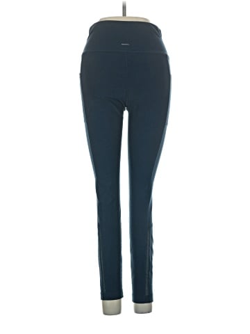 Mondetta Active Pants (view 2)