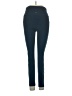 Mondetta Blue Active Pants Size S - photo 2