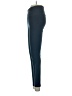 Mondetta Blue Active Pants Size S - photo 5