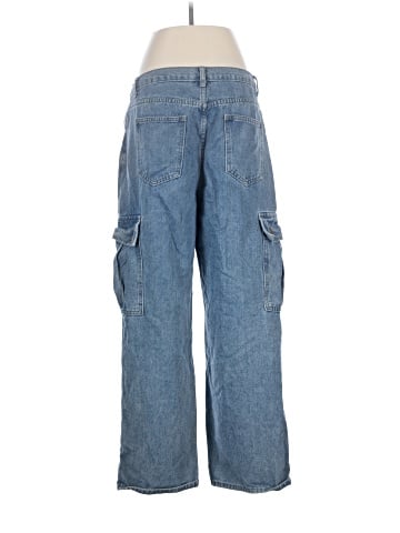 Unbranded Jeans (view 2)