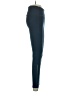 Mondetta Blue Active Pants Size S - photo 4