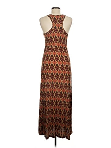 Threads 4 Thought Casual Dress (view 2)
