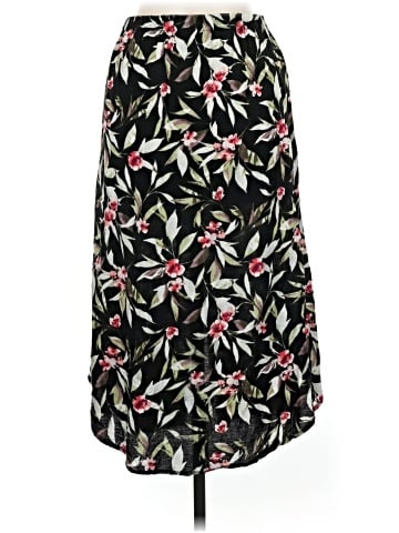 H.I.P. Happening in the Present Casual Skirt (view 2)