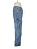 Unbranded Blue Jeans Size M - photo 4