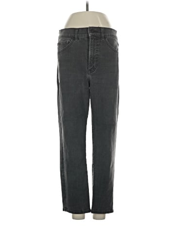 Express Jeans (view 1)