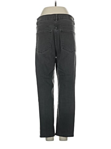 Express Jeans (view 2)