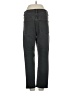 Express Gray Jeans Size 4 - photo 2