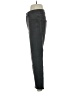 Express Gray Jeans Size 4 - photo 5
