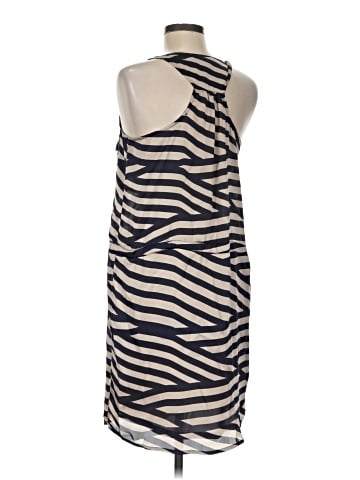 Bar III Casual Dress (view 1)