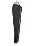 Express Gray Jeans Size 4 - photo 4