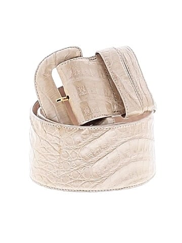Donna Karan New York Belt (view 1)