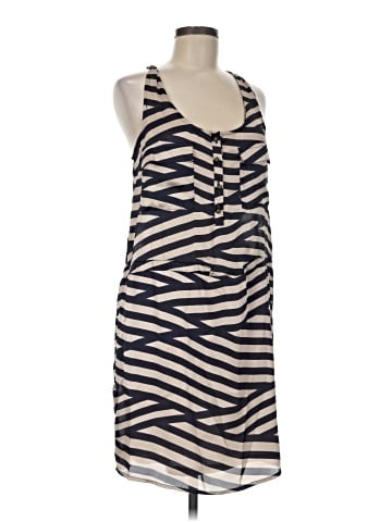 Bar III Casual Dress (view 2)